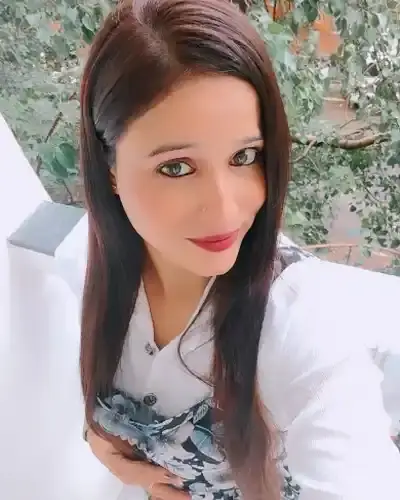 Call Girls in Sullurpeta