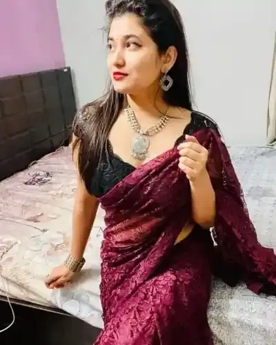 Sullurpeta Call Girl