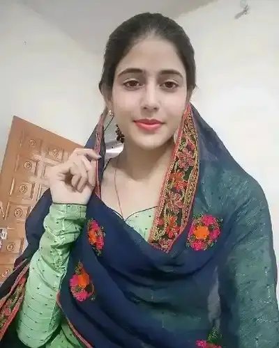 Call Girl Sullurpeta