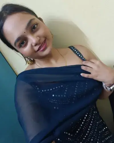 Sullurpeta Escorts Service