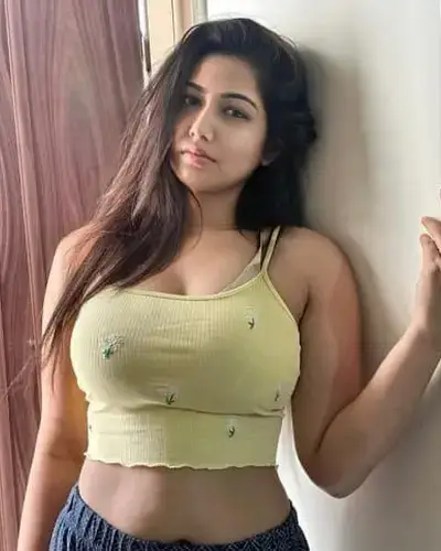 Escorts Sullurpeta