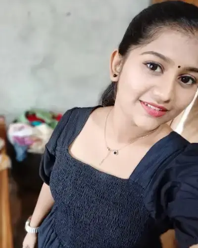 Call Girls Sullurpeta Cash On Delivery
