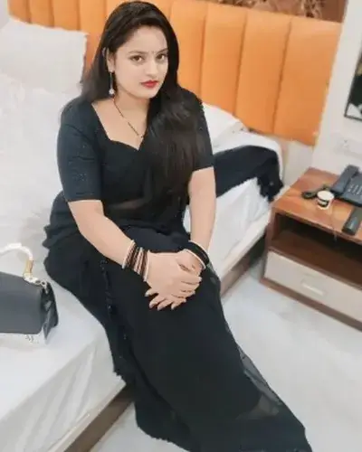 Escort Service Sullurpeta